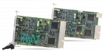 PXI-6723 National Instruments Analog Output Module | Apex Waves | Image