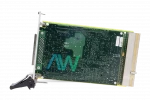 PXI-6810 Serial Data Analyzer | Apex Waves | Image