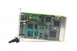 PXI-7330 National Instruments PXI Controller | Apex Waves | Image