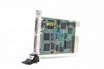 PXI-7342 National Instruments Stepper/Servo Motion Controller | Apex Waves | Image
