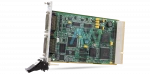 NI PXI-7350 Motion Control Module | In Stock Ships Today! | Image