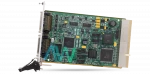 NI PXI-7350 Motion Control Module | In Stock Ships Today! | Image