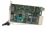 PXI-7358 National Instruments Stepper/Servo Motion Controller Module | Apex Waves | Image