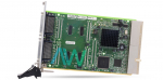PXI-7813 National Instruments Digital Reconfigurable I/O Module | Apex Waves | Image