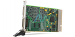 PXI-7831 National Instruments Multifunction Reconfigurable I/O Device | Apex Waves | Image