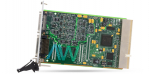PXI-7831 National Instruments Multifunction Reconfigurable I/O Device | Apex Waves | Image
