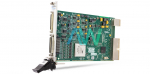 PXI-7842 National Instruments Multifunction Reconfigurable I/O Module | Apex Waves | Image