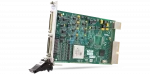 NI PXI-7842R Multifunction I/O Module | In Stock Ships Today | Image