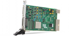 PXI-7851R National Instruments Multifunction Reconfigurable I/O Module | Apex Waves | Image