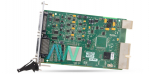PXI-7851R National Instruments Multifunction Reconfigurable I/O Module | Apex Waves | Image