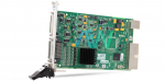 PXI-7854 National Instruments Multifunction Reconfigurable I/O Module | Apex Waves | Image