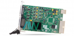 PXI-7854 National Instruments Multifunction Reconfigurable I/O Module | Apex Waves | Image
