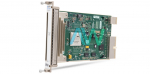 PXI-7951 National Instruments FPGA Module for FlexRIO | Apex Waves | Image