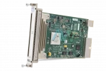 PXI-7951R National Instruments PXI FPGA Module for FlexRIO | Apex Waves | Image