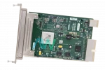 PXI-7951R National Instruments PXI FPGA Module for FlexRIO | Apex Waves | Image