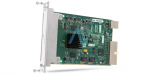 PXI-7953 National Instruments FPGA Module for FlexRIO | Apex Waves | Image