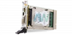 NI PXI-8101 2 Slot PXI Controller | In Stock Ships Today! | Image
