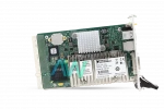 PXI-8102 National Instruments PXI Controller | Apex Waves | Image