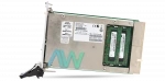 NI PXI-8109 Intel CPU PXI Controller | In Stock Ships Today! | Image