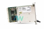 PXI-8110 National Instruments PXI Controller | Apex Waves | Image