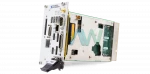 NI PXI-8115 Embedded Controller | In Stock Ships Today! | Image