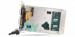 NI PXI-8115 Embedded Controller | In Stock Ships Today! | Image