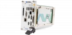 PXI-8119 NI Embedded PXI Controller | In Stock Ships Today | Image