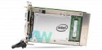 PXI-8119 NI Embedded PXI Controller | In Stock Ships Today | Image