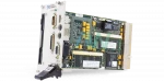 PXI-8155 National Instruments PXI Controller | Apex Waves | Image