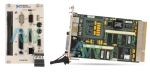 PXI-8156 National Instruments PXI Controller | Apex Waves | Image