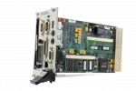 PXI-8156B National Instruments PXI Controller | Apex Waves | Image