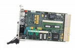PXI-8156B National Instruments PXI Controller | Apex Waves | Image