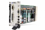 PXI-8170 National Instruments PXI Controller | Apex Waves | Image