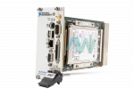 PXI-8174 National Instruments PXI Controller | Apex Waves | Image