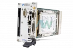 PXI-8175 National Instruments PXI Controller | Apex Waves | Image
