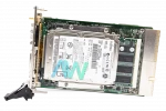PXI-8175 National Instruments PXI Controller | Apex Waves | Image