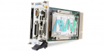 778468-01 PXI-8176 Embedded Controller | Apex Waves | Image