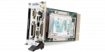 NI PXI-8176 PXI Embedded Controller | In Stock Ships Today! | Image