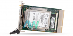 778468-01 PXI-8176 Embedded Controller | Apex Waves | Image