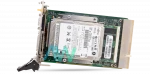 NI PXI-8176 PXI Embedded Controller | In Stock Ships Today! | Image