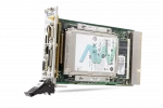 PXI-8183 National Instruments PXI Controller | Apex Waves | Image