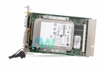 PXI-8183 National Instruments PXI Controller | Apex Waves | Image