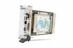 PXI-8184 National Instruments PXI Controller | Apex Waves | Image
