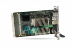 PXI-8184 National Instruments PXI Controller | Apex Waves | Image