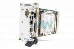 PXI-8185 National Instruments PXI Controller | Apex Waves | Image
