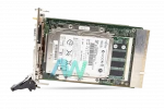 PXI-8185 National Instruments PXI Controller | Apex Waves | Image