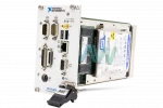 PXI-8187 National Instruments PXI Controller | Apex Waves | Image