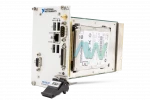 PXI-8195 National Instruments PXI Controller | Apex Waves | Image