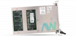 PXI-8196 National Instruments PXI Controller | Apex Waves | Image