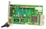 PXI-8210 National Instruments Ethernet/Ultra Wide SCSI Interface | Apex Waves | Image